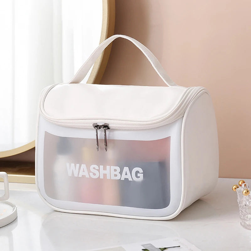 bolsa WBAG cosmético multifuncional